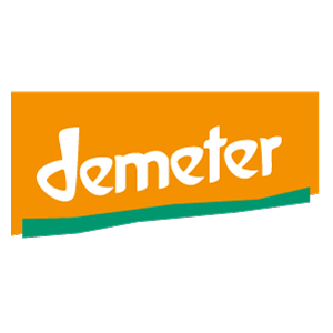DEMETER
