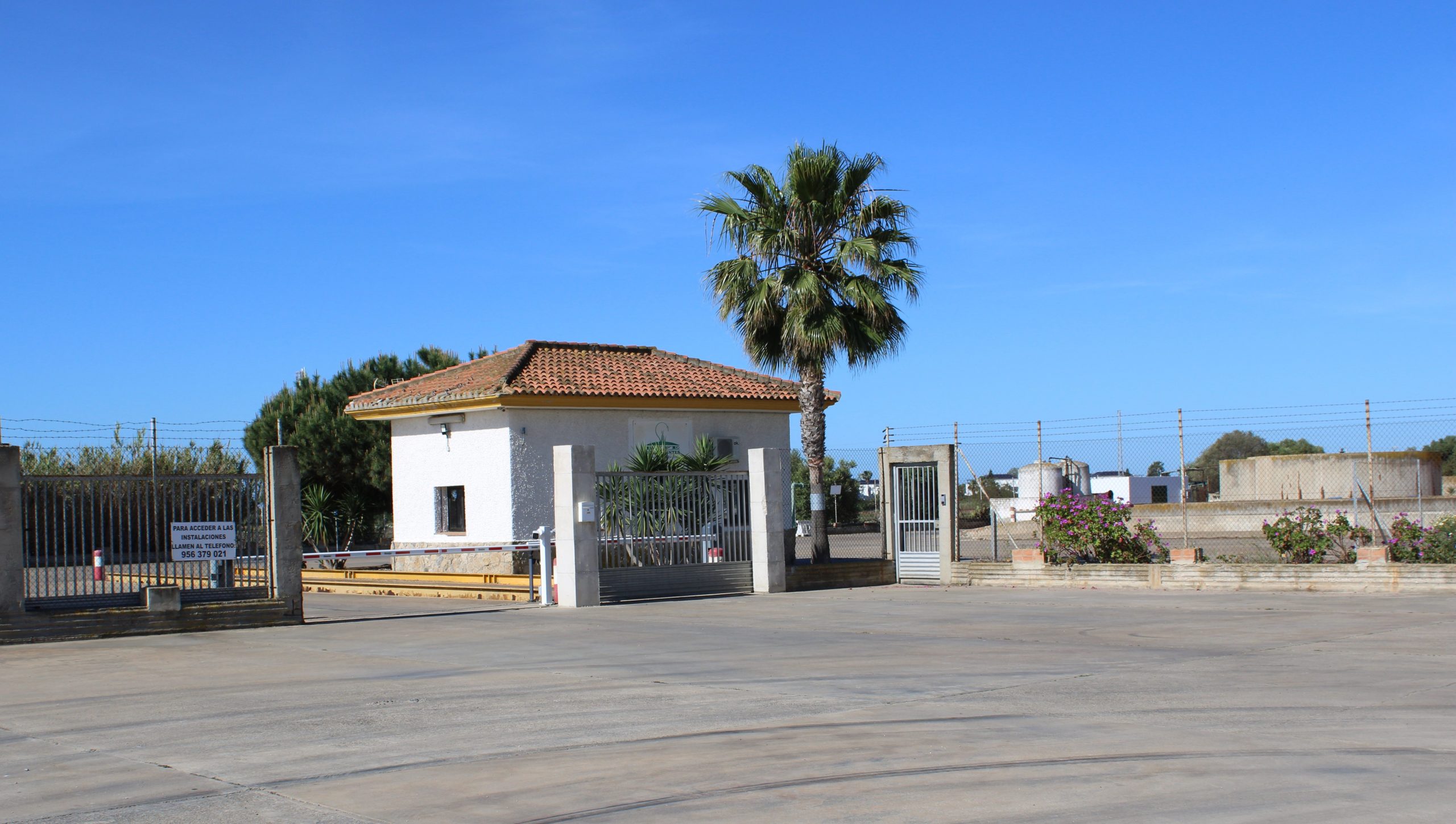 IMG_08600 Fundación de Hefe Fertilizantes en 2006