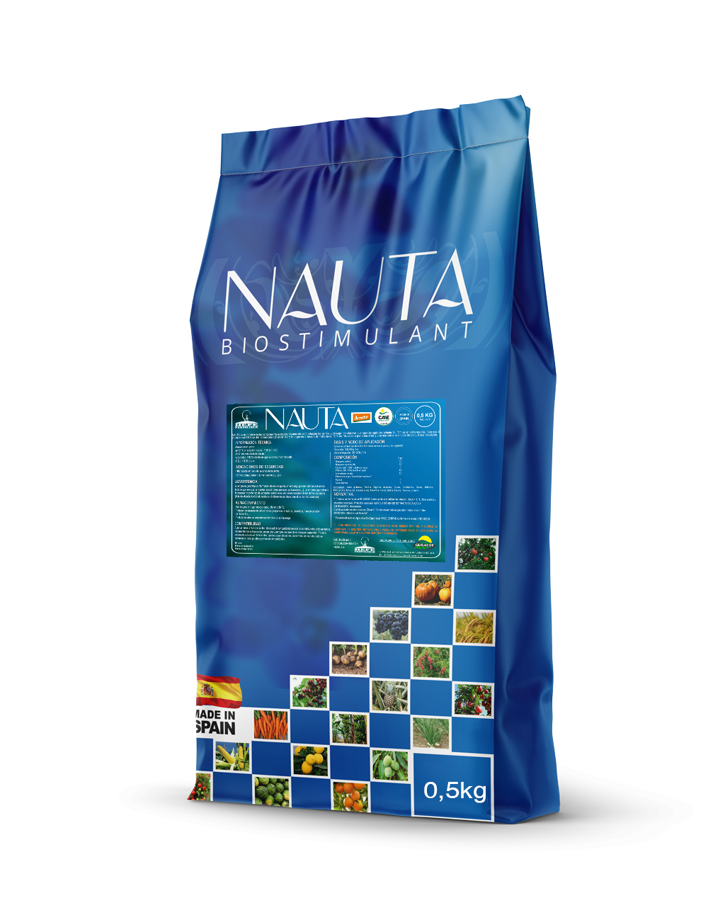 nauta-0.5kg (1)