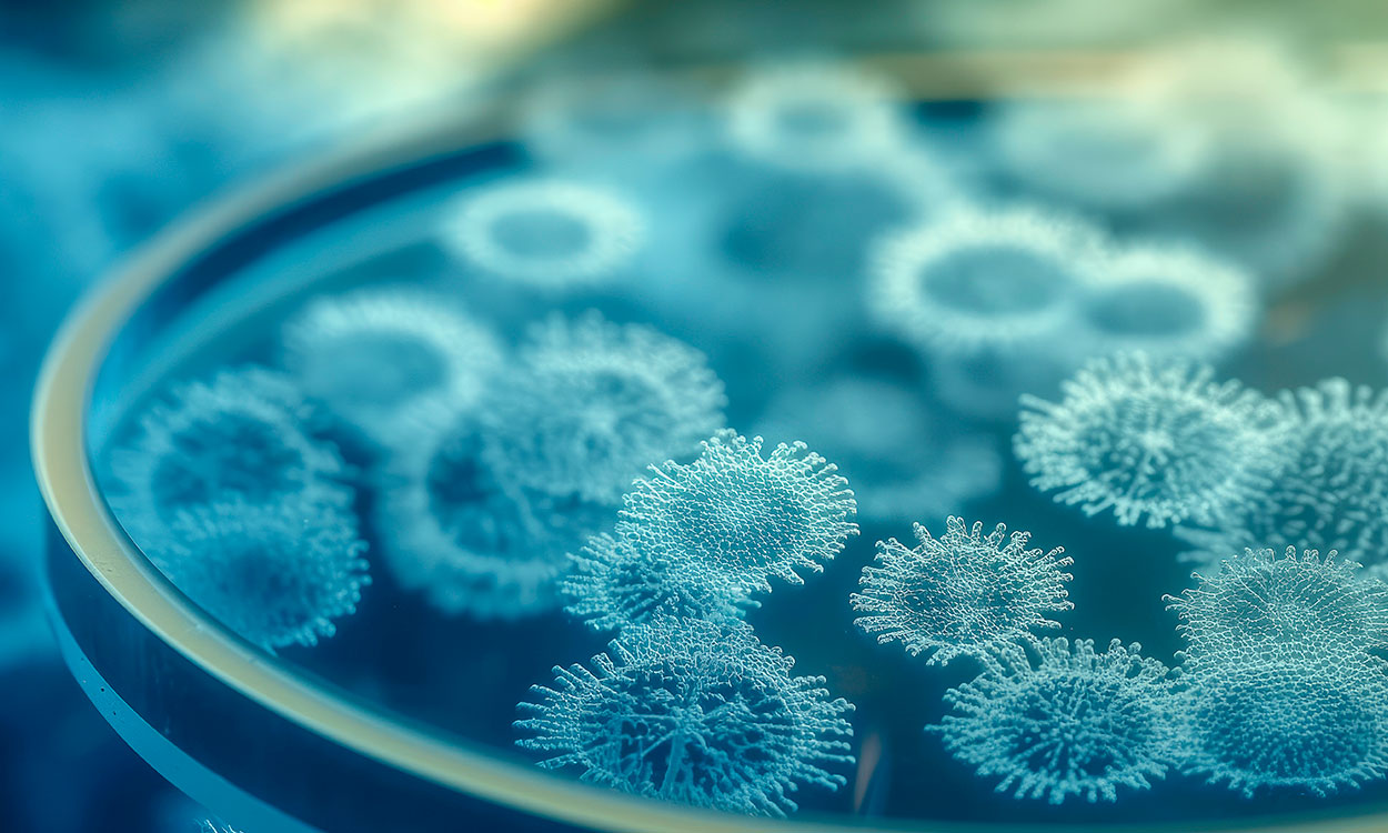 Imagen-Micro Protectores del campo