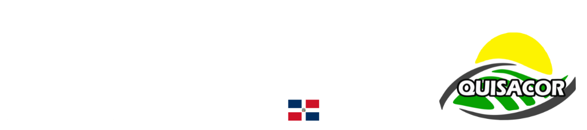 Diseño sin título (18)
