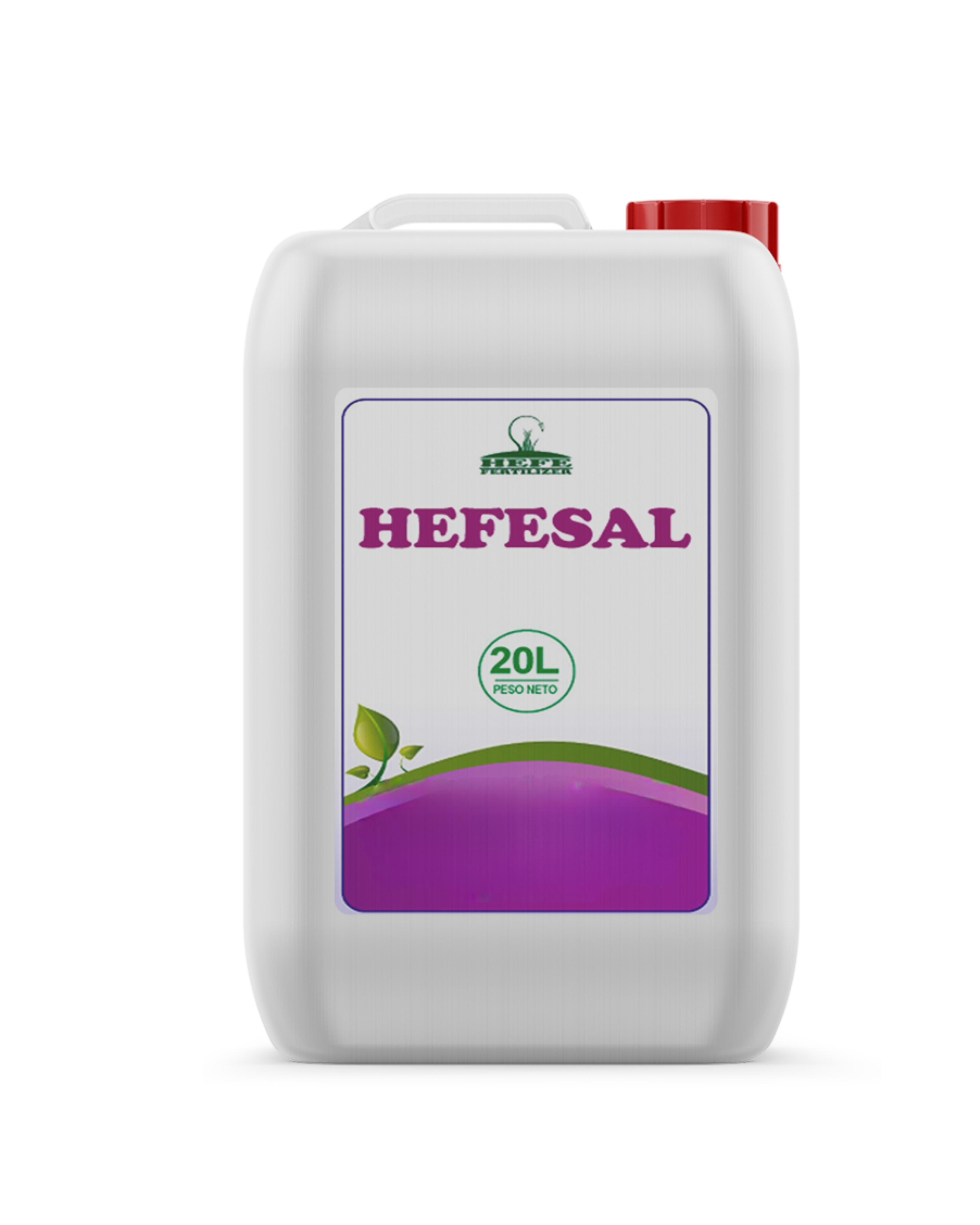 Diseño sin título (9) (1)