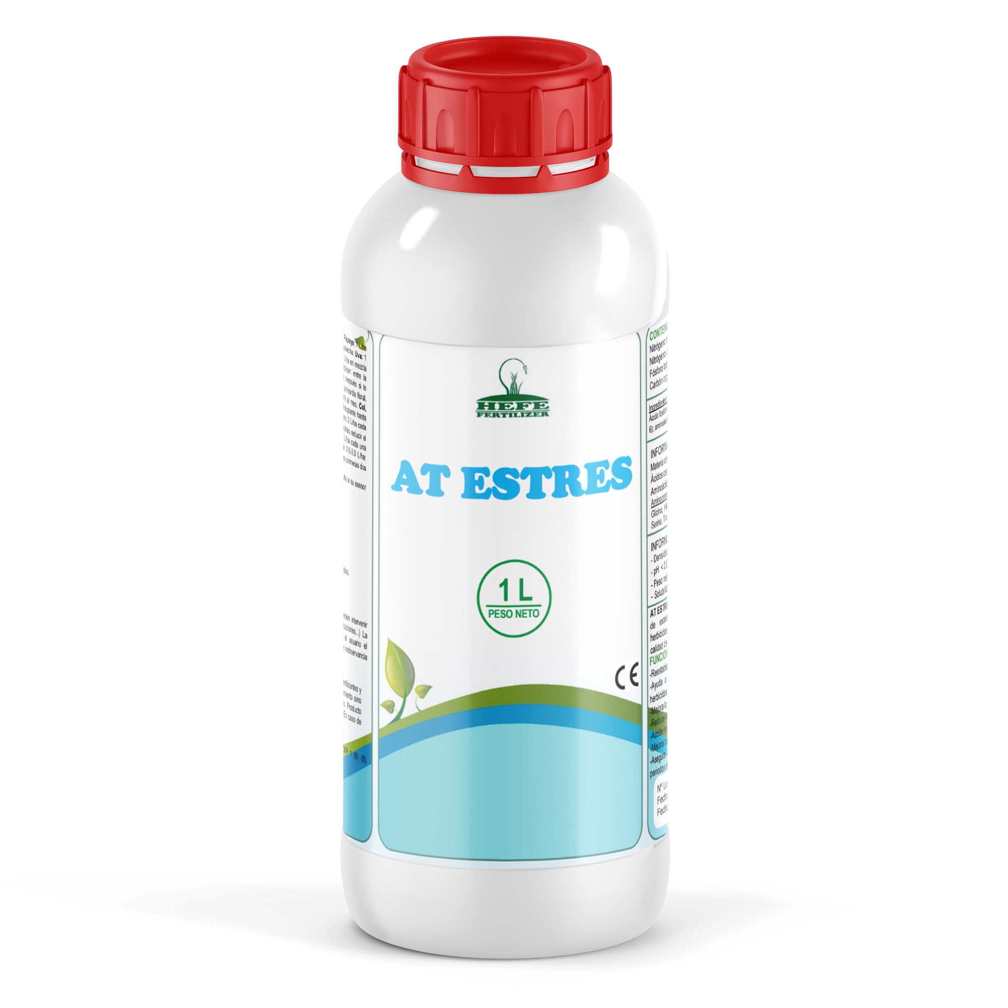 MOCK UP 1L AT ESTRES (1)